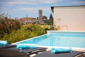 Villa Bellevue - Image 3