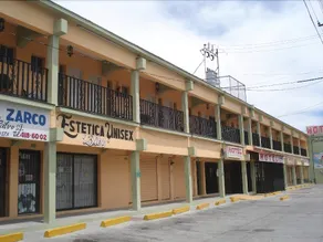Hotel Acueducto Colonial - Image 3