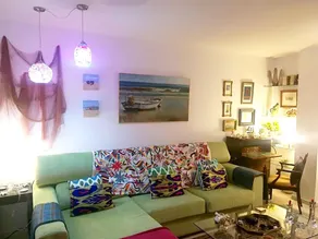 Excelente apartamento em Rota, com piscina, Wifi e garagem - Image 2