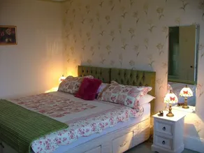 Tremont - Image 2