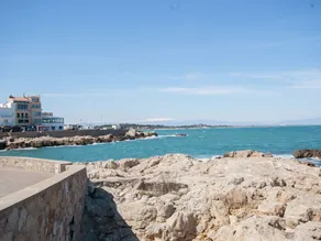 Luxury Apartment in L'Escala Catalonia with Beach nearby - Image 4