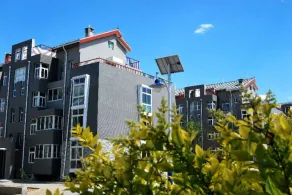 Great Wall Studio Apartments - Image 3