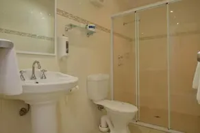 Tower Hotel Kalgoorlie - Image 4