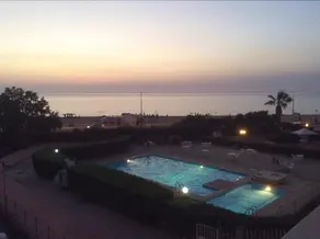 Monolocale con vista mare - Image 5