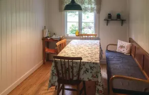 Amazing Home in Strömstad With 2 Bedrooms and Wifi - Image 4