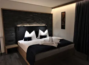 Boutique Hotel Lenz - Image 4