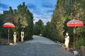 Jetavana Grove - Image 2
