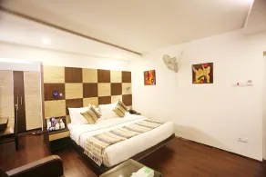 22 Enclave Evoke Lifestyle - Image 5