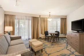 Heidel House Hotel and Conference Center, Ascend Hotel Collection - Image 5