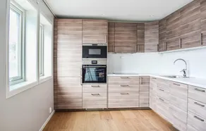 Nice Apartment in Sandeid With 3 Bedrooms and Wifi - Image 5