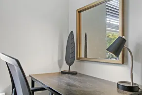 Adorable 1BR Apartment in Evanston - Image 5