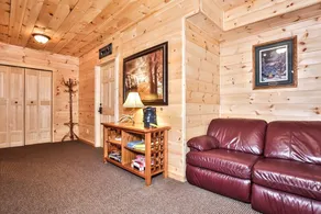 Total Seclusion - 5 Br Home - Image 4