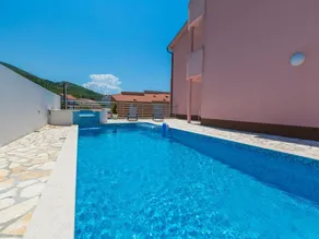 Apartments Kety - Image 5