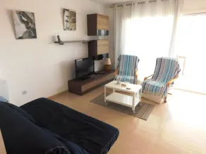 Apartamento Mont Caliu - A146 - Image 3