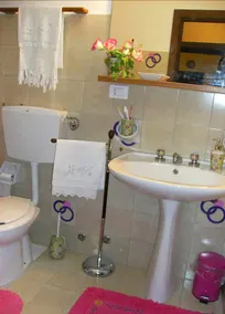 B&B Bettina - Image 2