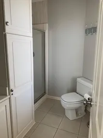 Quick Getaway - 4 Br Home - Image 2