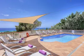 Casa Bonita in Torre Soli Nou - Image 5