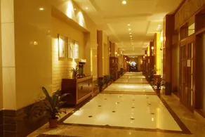 Heshan Phoenix Hotel - Image 2