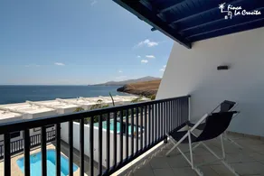 Villa Ficus - Image 3