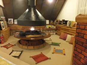 Petit Hotel Schanze - Image 3