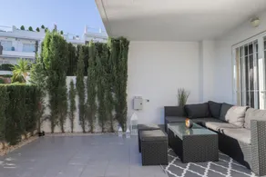 MyFlats Premium Nova Beach - Image 4