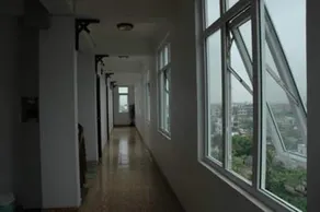 Thanh Binh Hotel - Image 4