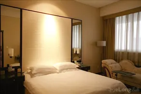 Chunting - Image 5