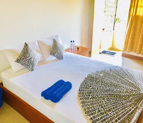 Trip 'N' Chill Hostels - Image 2