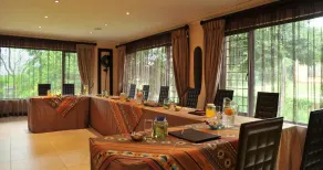 Legodimo Game Lodge - Image 2