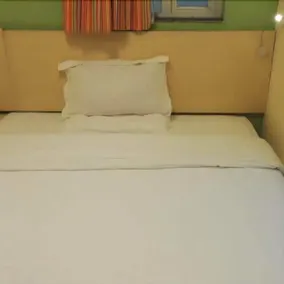 7Days Inn Zhongshan Daxin Railway North Station - Image 2
