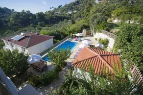 Villa Dolunay - Image 3