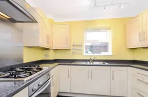 S Downs Accomodation - Image 3