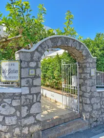 La Giuliva - Image 2
