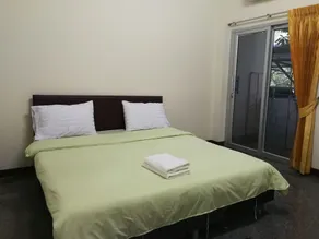 D.Y. Mansion Style Resort - Image 3