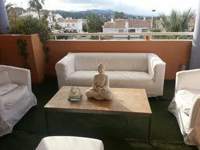 Maragata Flats Jávea - Image 4