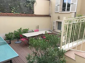 Villa Marie Charlotte - Image 2