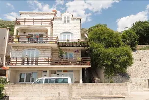 Guest House Kalauz - Image 4