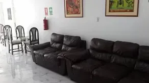 Hostal El Condado - Image 3