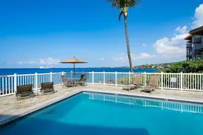 Kona Shores - Image 2