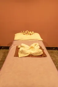 Ewan Hotel Sharjah - Image 2