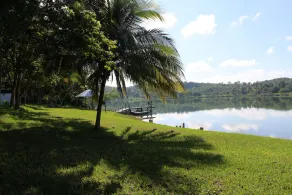 Maya Zacpeten Jungle Lodge - Image 5