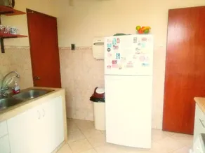 Lima Backpackers - Image 3