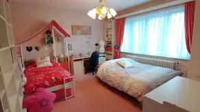 B&B Brussels South - Image 4