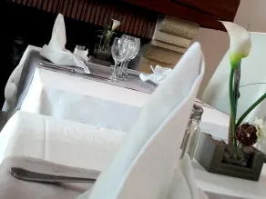 La petite auberge - Image 3