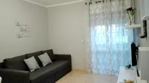 Apartment Rua Da Coutada - Image 2