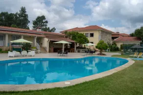 Quinta Dom Jose - Image 2