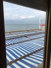 La Veranda - Image 3