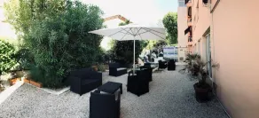 Hotel Le Gabian - Image 3