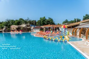 Camping Club MS Le Littoral - Image 2