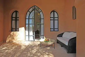 Villa Dar Moira - Image 4